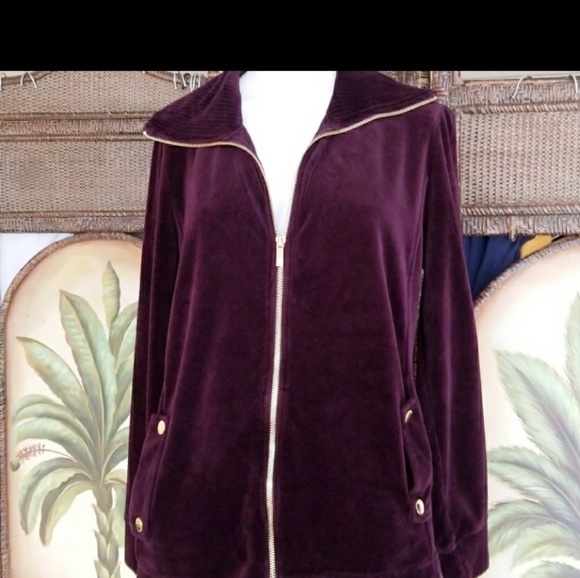 Jones New York Jackets & Blazers - Donated 4.3.20